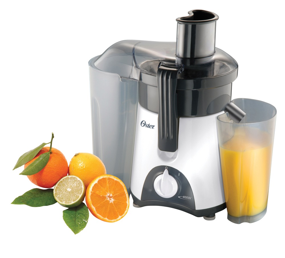 Oster Juice Extractor Canadian Tire