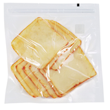 FoodSaver Advanced Front_Flat