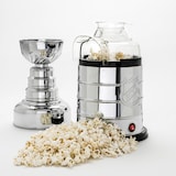 NHL Popcorn Maker Front_Angled_Left