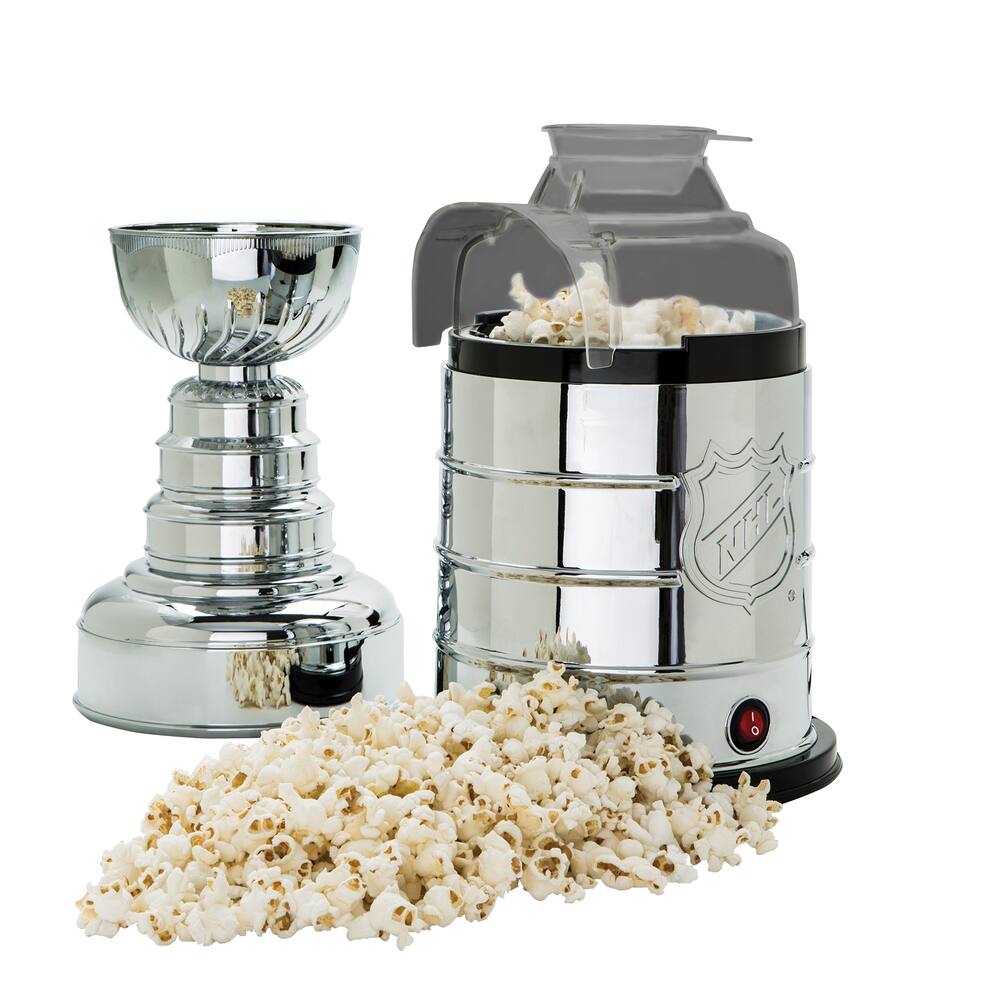 popcorn air popper canadian tire