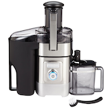 Cuisinart Juice Extractor