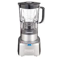 Cuisinart Power Blender