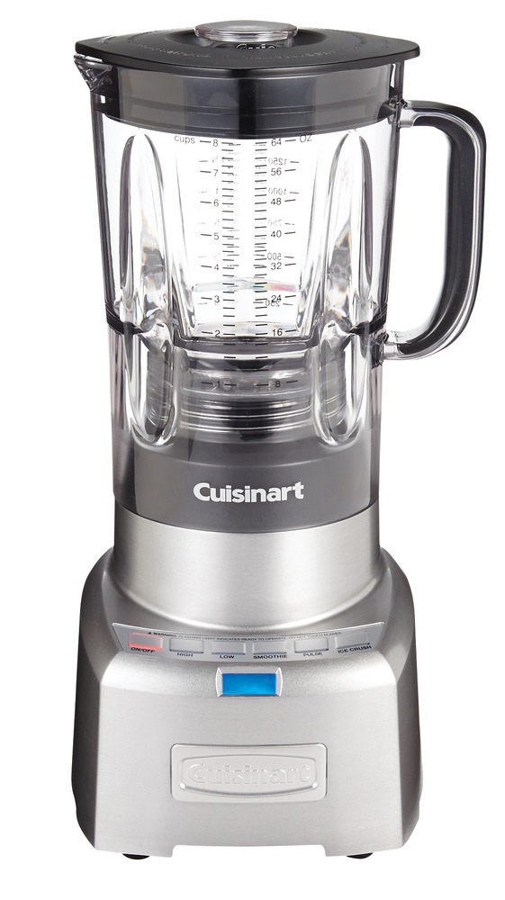 Cuisinart Power Blender Canadian Tire