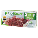 FoodSaver System Bonus Package Front_Angled_Left