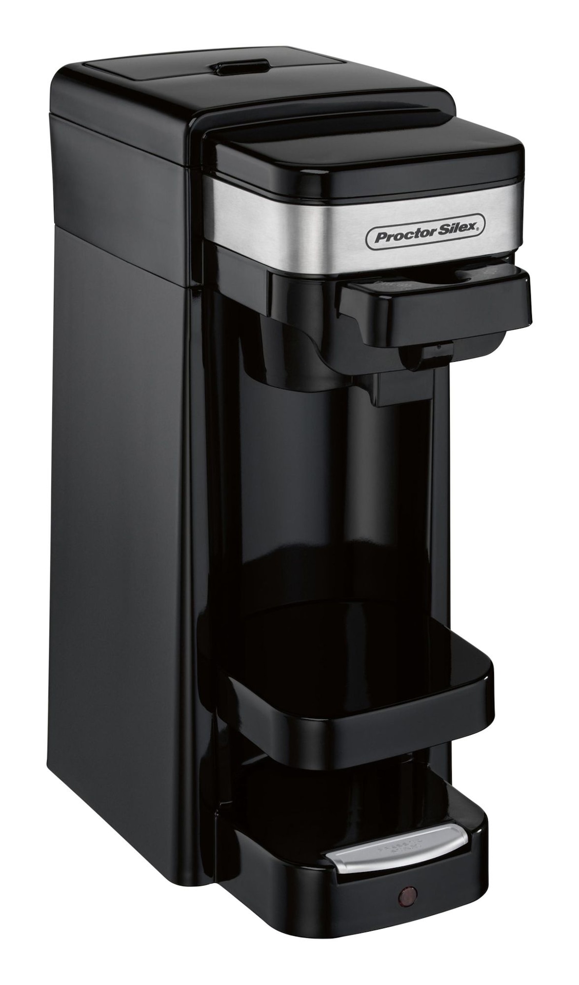 SingleServe Plus Coffee Maker Canadian Tire