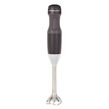 KitchenAid Hand Blender, Matte Black