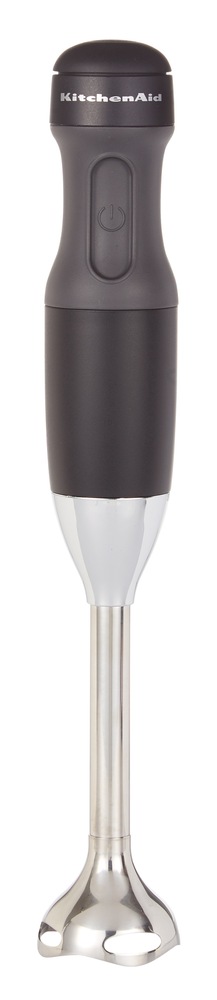 kitchenaid deluxe hand blender