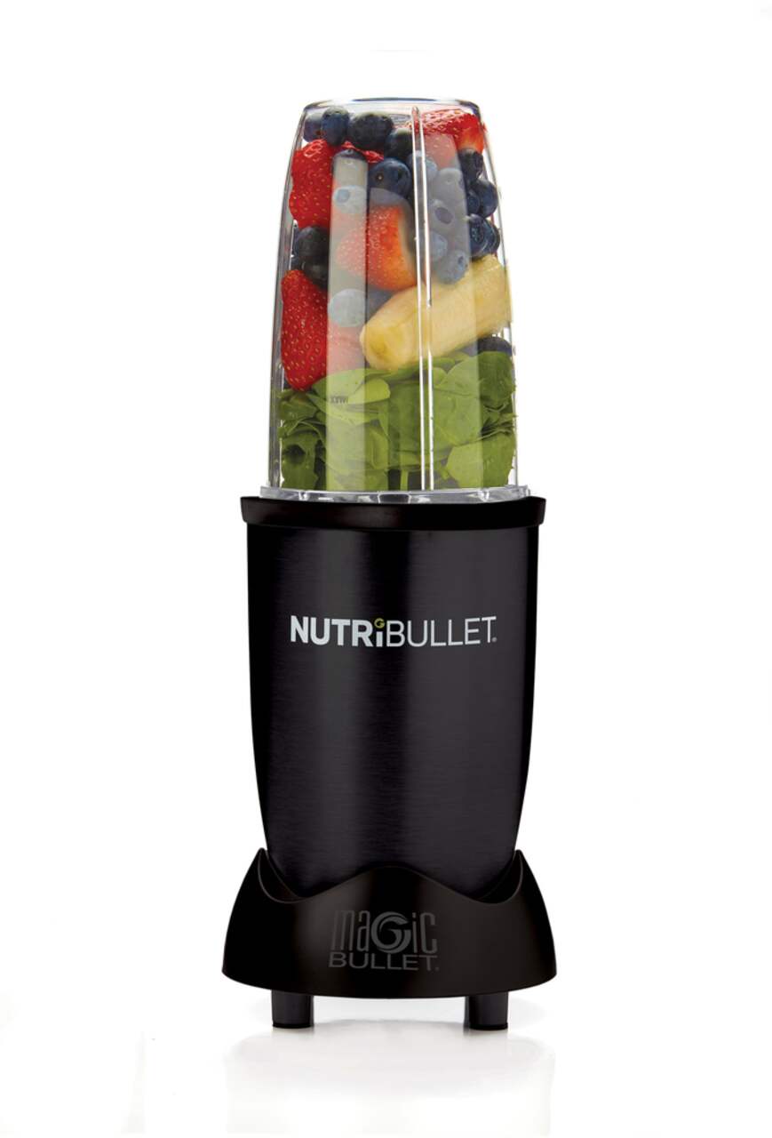 nutribullet® Rice & Grain Cooker, Canadian Tire