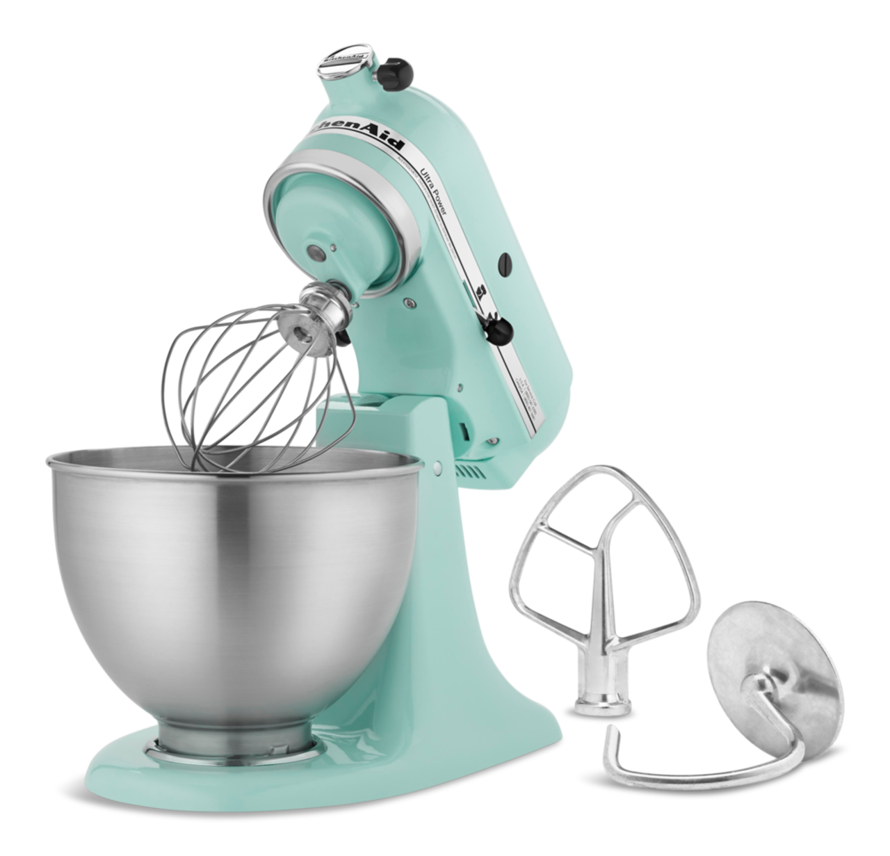 https://media-www.canadiantire.ca/product/living/kitchen/kitchen-appliances/3992455/kitchen-aid-ultra-power-ice-blue-mixer-a1fd416b-d1fd-46e2-880d-25310e05ff29.png?imdensity=1&imwidth=1244&impolicy=mZoom