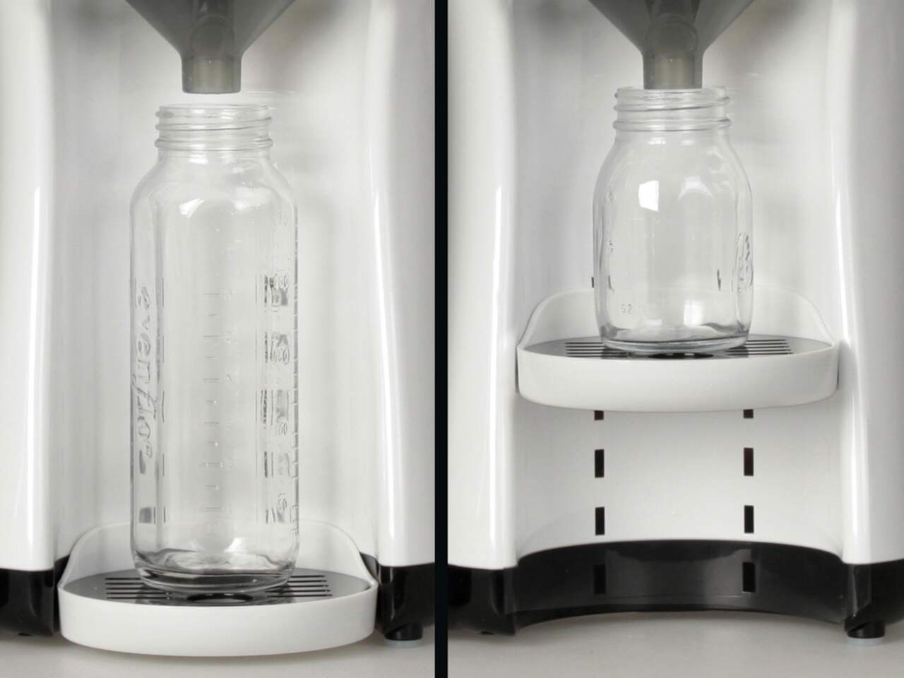 Baby brezza formula hot sale pro canadian tire