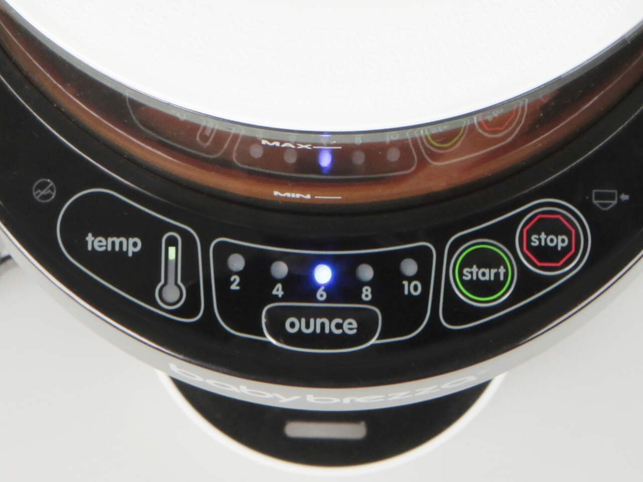 Baby brezza formula pro canadian tire sales