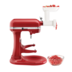 KitchenAid