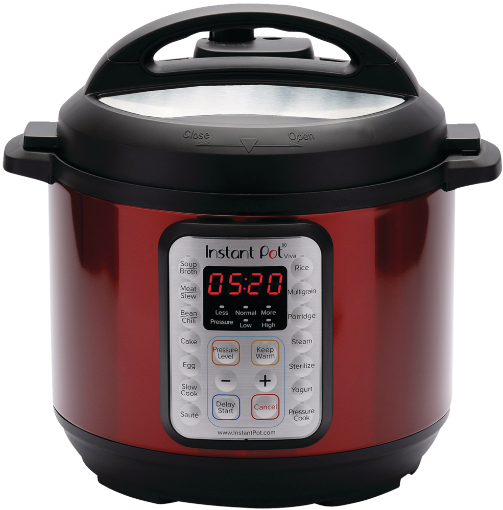 costco pressure cooker