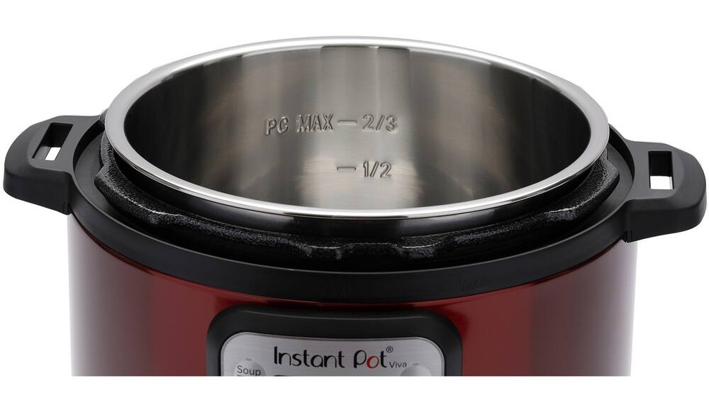 instant pot max canadian tire