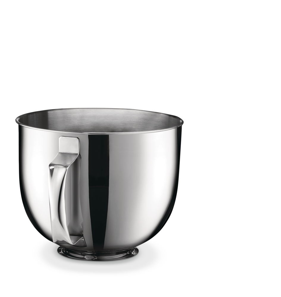 Cuisinart Stand Mixer & Meat Grinder, Red, 5.5qt Canadian Tire