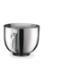 Product 2 of 4