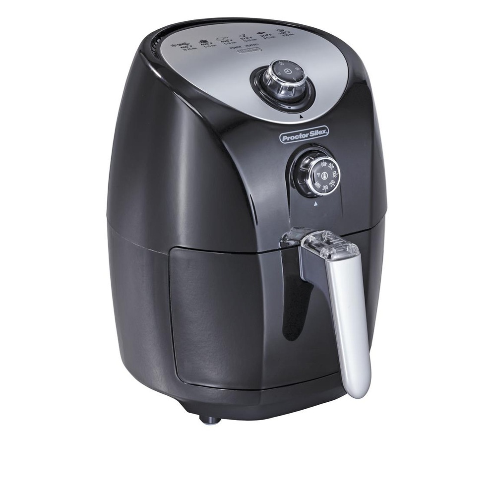 Proctor Silex® Air Fryer, 1.5L Canadian Tire