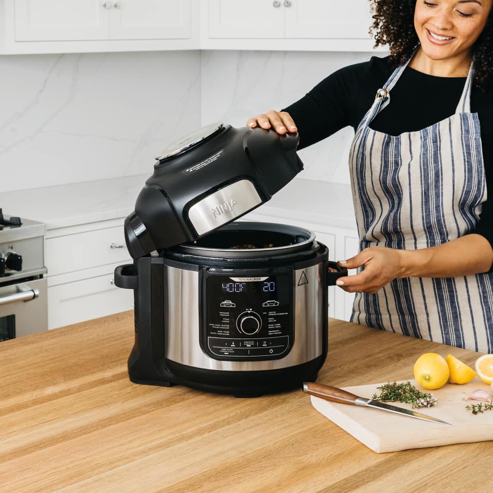 best brown rice cooker