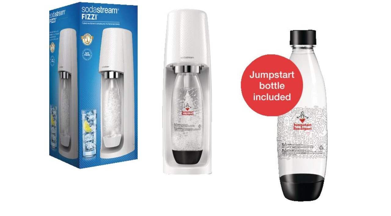 https://media-www.canadiantire.ca/product/living/kitchen/kitchen-appliances/3996737/soda-stream-fizzi-white-jumpstart-5127e609-7610-40aa-a1db-6d1dc4eacb4b-jpgrendition.jpg?imdensity=1&imwidth=640&impolicy=mZoom