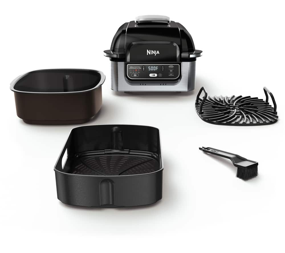 bosch small washer and dryer