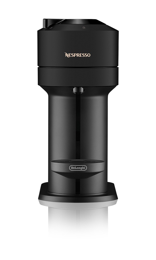 Nespresso Vertuo Next Premium Coffee & Espresso Machine by DeLonghi