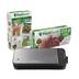 FoodSaver