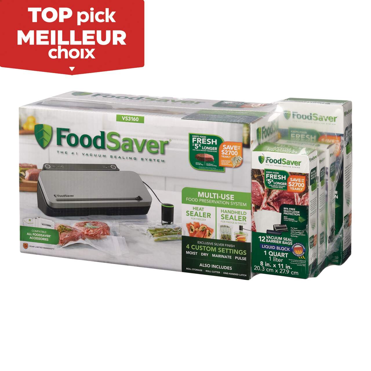 https://media-www.canadiantire.ca/product/living/kitchen/kitchen-appliances/4990021/foodsavera-vacuum-sealer-4-heat-seal-rolls-bags-7a5918a7-3c95-404e-aba5-89647505fdca-jpgrendition.jpg?imdensity=1&imwidth=640&impolicy=mZoom
