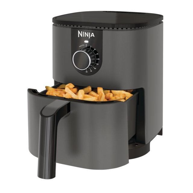 Ninja Mini Air Fryer, 2qt Canadian Tire