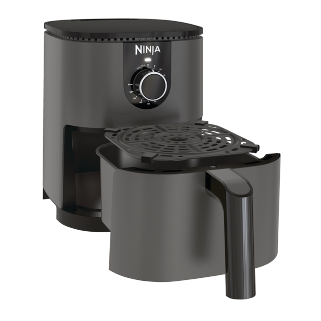 Ninja Mini Air Fryer, 2qt Canadian Tire