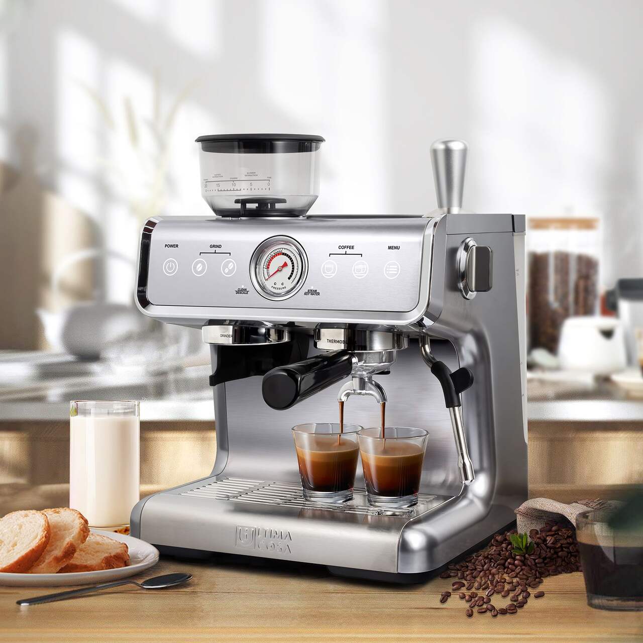 https://media-www.canadiantire.ca/product/living/kitchen/kitchen-appliances/4990037/ultima-cosa-espresso-maker-9c3824be-e290-4aa4-9342-a1f54f4040ce-jpgrendition.jpg?imdensity=1&imwidth=1244&impolicy=mZoom