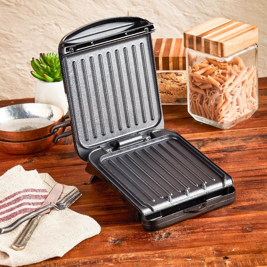 Panini press canadian on sale tire