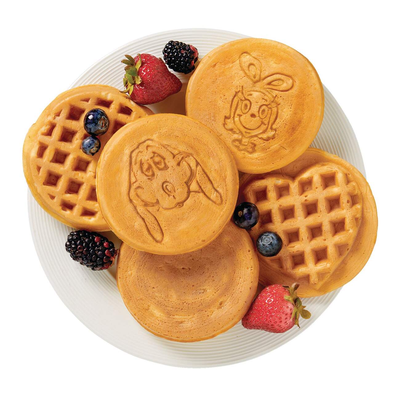 Other, New The Grinch Christmas Waffle Maker Grinch Collectibles