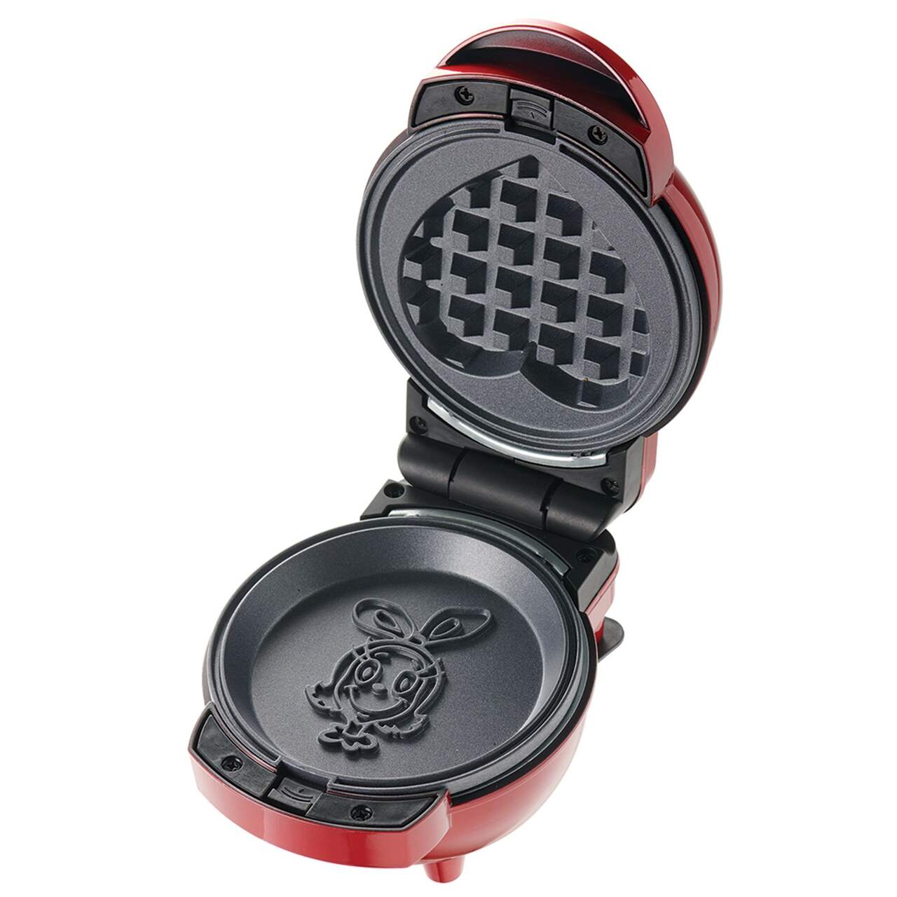 https://media-www.canadiantire.ca/product/living/kitchen/kitchen-appliances/4991124/grinch-waffle-maker-and-griddle-b1c31918-3234-4a9e-8137-f3e006b1d2d6-jpgrendition.jpg?imdensity=1&imwidth=1244&impolicy=mZoom