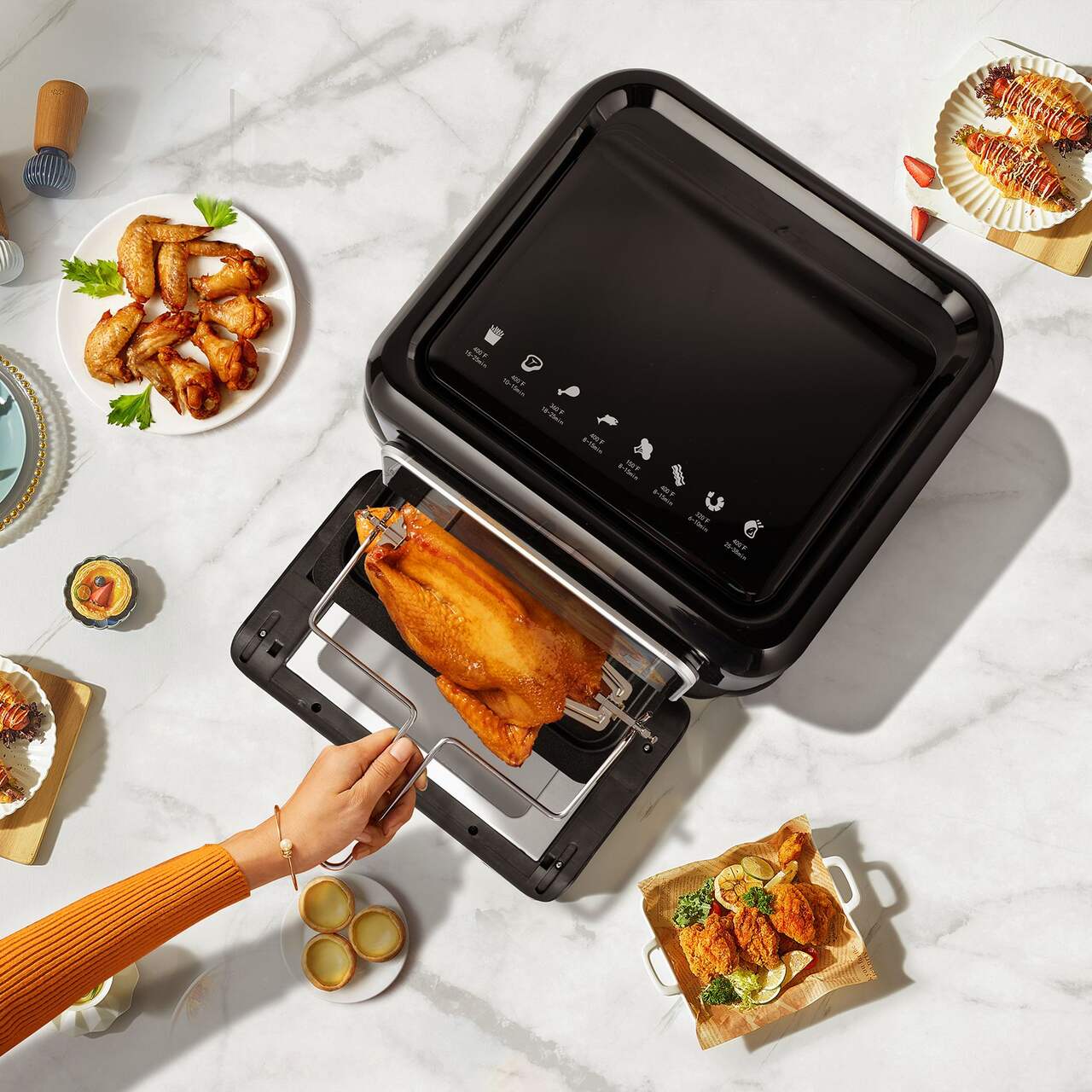 https://media-www.canadiantire.ca/product/living/kitchen/kitchen-appliances/4991132/ultima-cosa-12-5qt-digital-air-fry-oven-84d63438-fc5f-44b9-8887-bd89fe2654b0-jpgrendition.jpg?imdensity=1&imwidth=1244&impolicy=mZoom