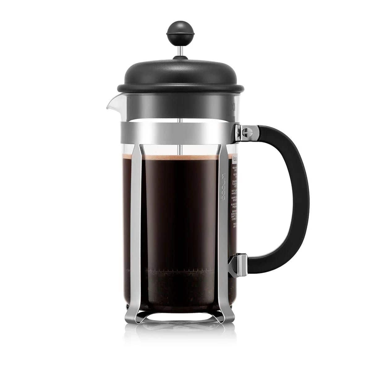 Bodum French Press Caffettiera Coffee Set with Mugs | Canadian Tire