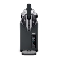 Machine à barbotine Iceman Slush-Ease, 1,5 L pour la maison Front_Flat