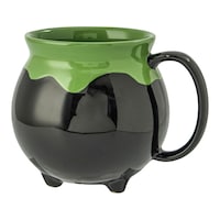 Core Kitchen Cauldron Mug