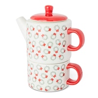 Core Home Tea for One Set Back_Angled_Left
