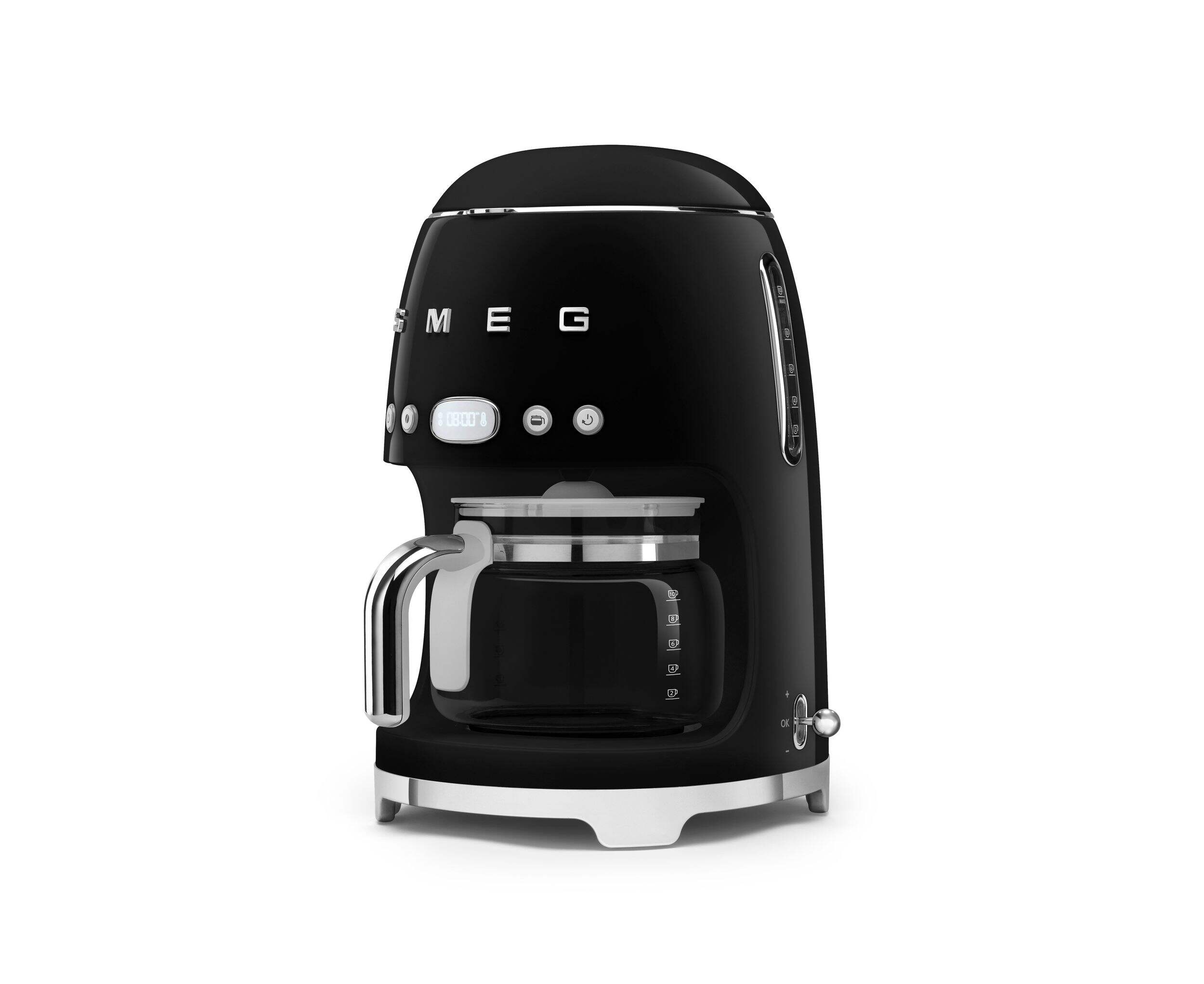 smeg drip cfe blk