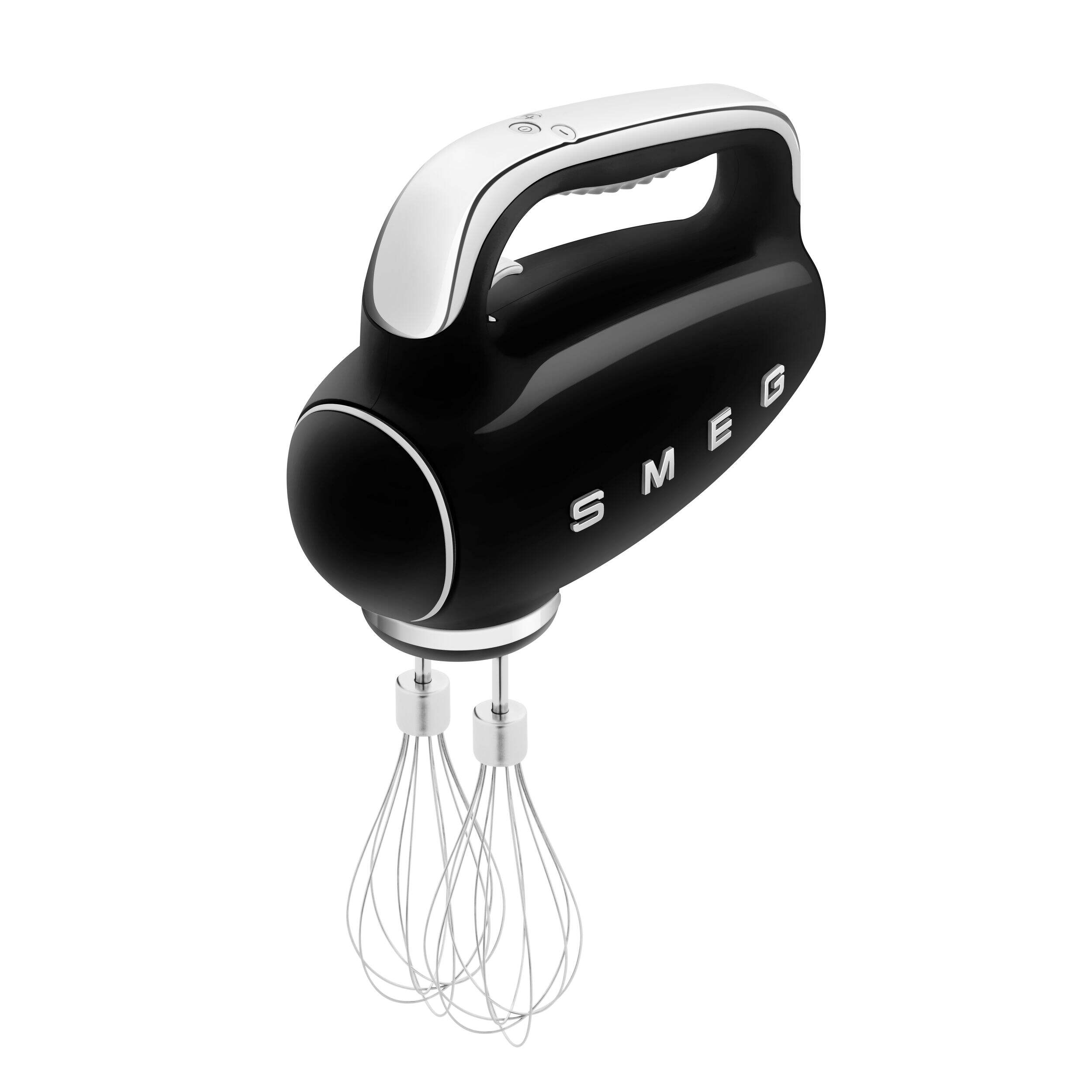 smeg hnd mixer blk