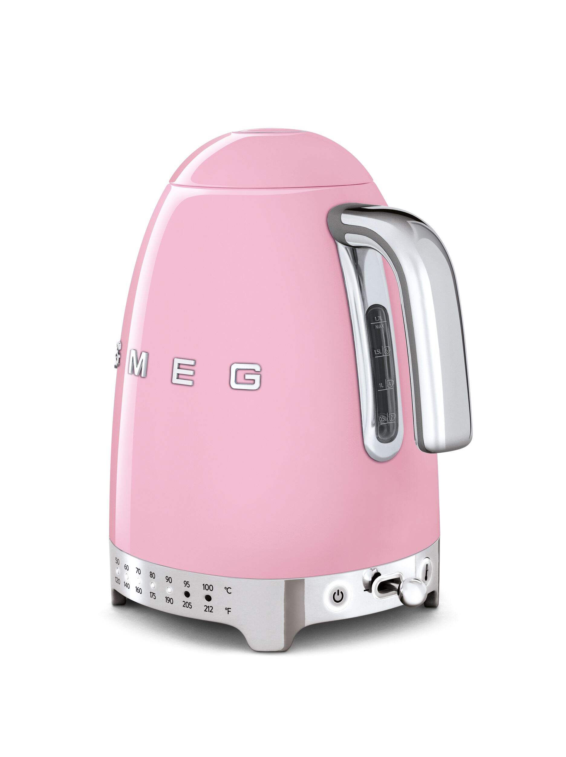 BOUILL SMEG T.VAR RS