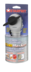 Product 5 of 18