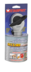 Product 4 of 18