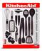 KitchenAid