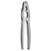 Zinc Alloy Nut-Lobster Cracker Front_Angled_Right