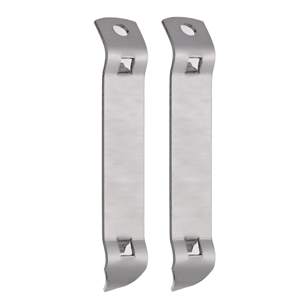 Rust Proof Aluminum Can Openers Set, 2pc Canadian Tire