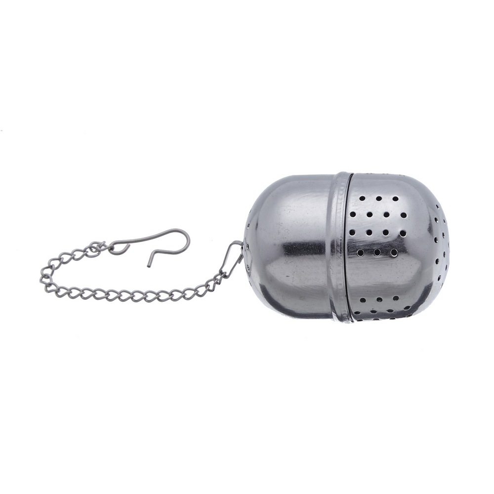 Stainless Steel Tea Ball Canadian Tire