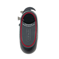 Ouvre-boîte automatique 5-en-1 One-Touch