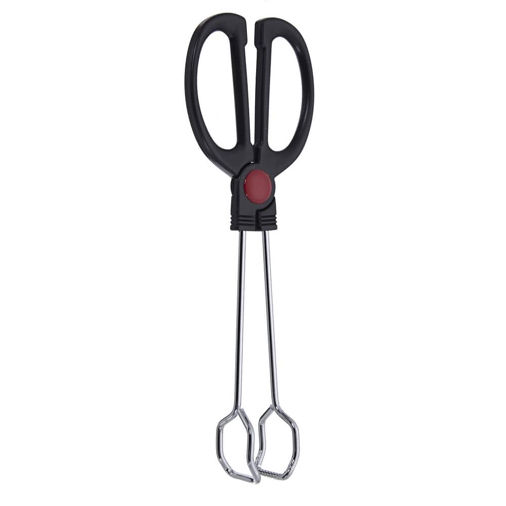 Deluxe Kitchen Tongs 10 In Canadian Tire   10 Deluxe Kitchen Tongs D9144f2b 46f2 4a76 831d 5f78643ddb2d 