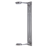 Support à essuie-tout Likewise